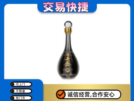 洛阳名酒回收西凤酒2.jpg